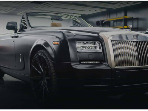 Thư viện ảnh name (1) (1) (1) (1) (1) (1) (1) (1)