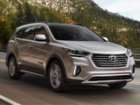 Thư viện ảnh name (1) (1) (1) (1) (1) (1) (1) (1)