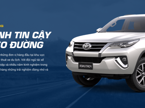 Thư viện ảnh name (1) (1) (1) (1) (1) (1) (1) (1)